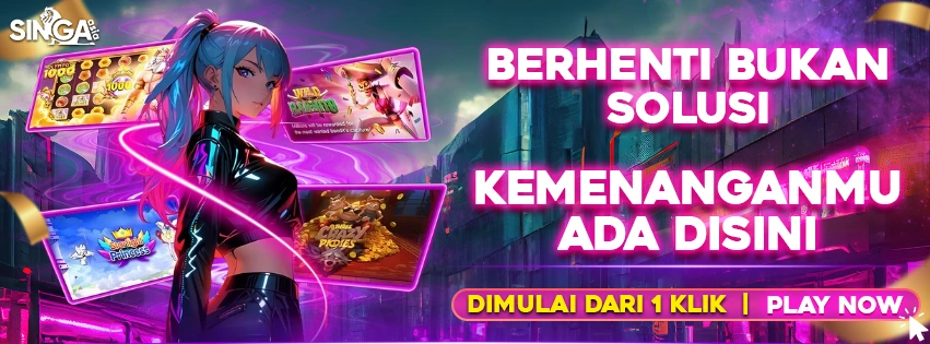 SingaAsia88 - Cara Menang Jud1 Sl0t Online Tanpa Banyak Modal